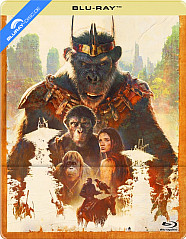 Kingdom-of-the-Planet-of-the-Apes-Steelbook-PL-Import_klein.jpg