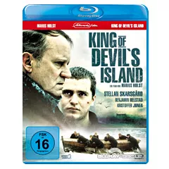 Kings-of-Devils-Island.webp