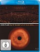 Kings of Leon - Only by the Night (Live at the O2 Arena, London) Blu-ray