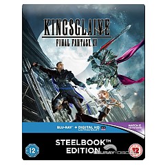 Kingsglaive-Final-Fantasy-XV-Steelbook-final-UK-Import.jpg