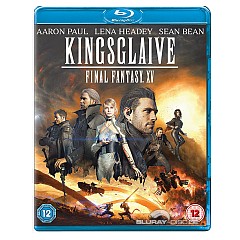 Kingsglaive-Final-Fantasy-XV-rev-UK-Import.jpg