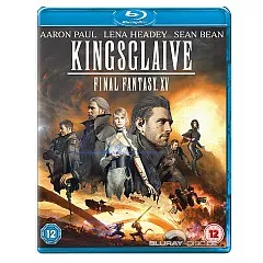 Kingsglaive-Final-Fantasy-XV-rev-UK-Import.webp
