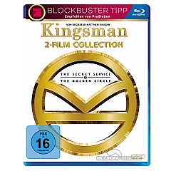 Kingsman-1-und-2-Doppelset-DE.jpg