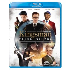 Kingsman-CZ-Import.jpg