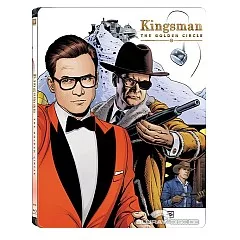 Kingsman-Il-Cerchio-DOro-2017-Amazon-it-ExclusiveSteelbook-IT-Import.webp