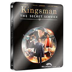 Kingsman-Secret-Service-2014-Edizione-Limitata-Steelbook-IT.jpg