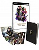 Kingsman: Services secrets - Édition boîtier Métal (Blu-ray + UV Copy + Booklet + Sammelkarten) (FR Import) Blu-ray