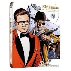 Kingsman-The-Golden-Circle-2017-4K-HMV-Exclusive-Steelbook-UK-Import.jpg