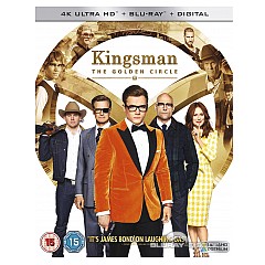 Kingsman-The-Golden-Circle-2017-4K-UK.jpg