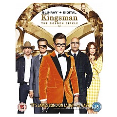 Kingsman-The-Golden-Circle-2017-UK.jpg