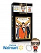 Kingsman: The Golden Circle (2017) - Walmart Exclusive Funko Pop Gift Set (Blu-ray + DVD + UV Copy) (US Import ohne dt. Ton) Blu-ray
