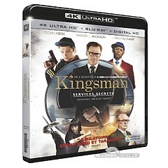 Kingsman-The-Secret-Service-2014-4K-FR.jpg Kingsman-The-Secret-Service-2014-4K-FR.jpg