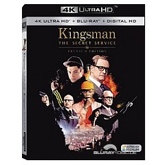 Kingsman-The-Secret-Service-2014-4K-Premium-Edition-US.jpg