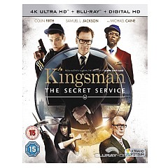 Kingsman-The-Secret-Service-2014-4K-UK.jpg