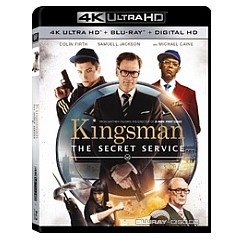 Kingsman-The-Secret-Service-2014-4K-US.jpg