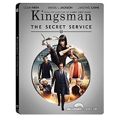 Kingsman-The-Secret-Service-2014-Best-Buy-Exclusive-Steelbook-CA.jpg