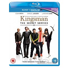 Kingsman-The-Secret-Service-2014-UK.jpg