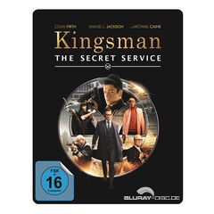 Kingsman-The-Secret-Service-Mueller-Steelbook-DE.jpg