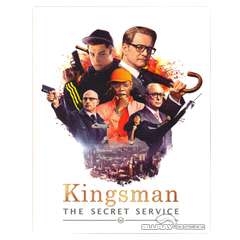 Kingsman-The-Secret-Service-Steelbook-CZ.jpg