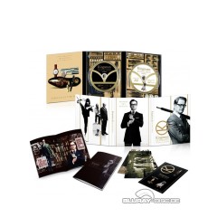 Kingsman-the-Secret-Service-Premium-Edition-JP-Import.jpg
