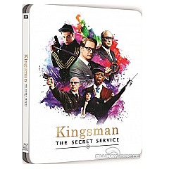 Kingsman-the-secret-service-HMV-Steelbook-UK-Import.jpg