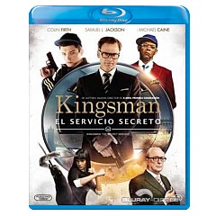 Kingsman 2015-ES-Import.webp