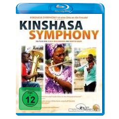 Kinshasa-Symphony.jpg