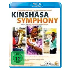 Kinshasa-Symphony.webp