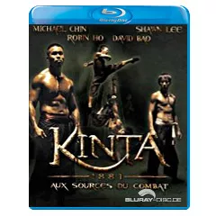 Kinta-1881-Aux-sources-du-combat-FR.webp