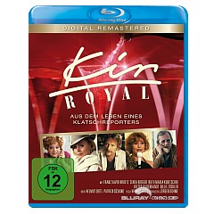 Kir-Royal-DE.jpg Kir-Royal-DE.jpg