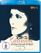 Kiri Te Kanawa - I Could have Danced All Night Blu-ray
