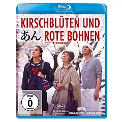 Kirschblueten-und-rote-Bohnen-DE.webp
