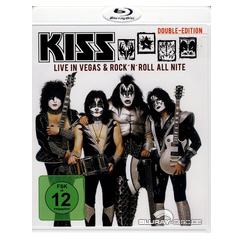 Kiss-Double-Edition-DE.webp