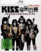 Kiss-Double-Edition-DE_klein.webp