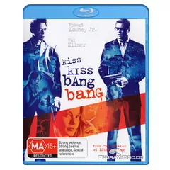 Kiss-Kiss-Bang-Bang-AU.webp