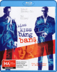 Kiss Kiss Bang Bang (AU Import ohne dt. Ton) Blu-ray