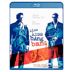 Kiss-Kiss-Bang-Bang-CA.jpg