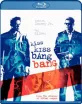 Kiss Kiss Bang Bang (CA Import ohne dt. Ton) Blu-ray