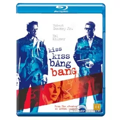 Kiss-Kiss-Bang-Bang-FI.webp