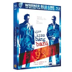 Kiss-Kiss-Bang-Bang-FR.webp