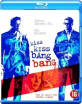 Kiss Kiss Bang Bang (NL Import ohne dt. Ton) Blu-ray