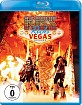 Kiss Rocks Vegas Nevada Blu-ray