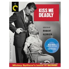 Kiss-me-Deadly-1955-Region-A-US-ODT.jpg