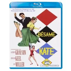 Kiss-me-Kate-3D-ES-Import.webp