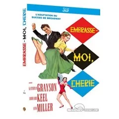 Kiss-me-Kate-3D-FR-Import.webp
