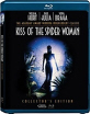 Kiss of the Spider Woman - Collector's Edition (Region A - US Import ohne dt. Ton) Blu-ray