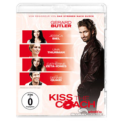 Kiss-the-Coach-DE.jpg Kiss-the-Coach-DE.jpg