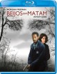 Beijos Que Matam (BR Import) Blu-ray