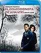El Coleccionista De Amantes (ES Import) Blu-ray