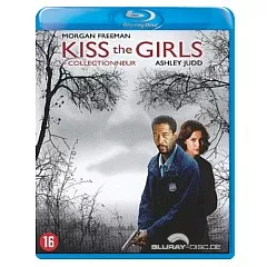 Kiss-the-girls-NL-Import.webp